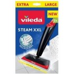 Vileda Steam XXL náhrada na mop 161717 – Sleviste.cz