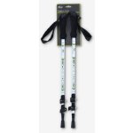 KanderTrekker Poles – Sleviste.cz