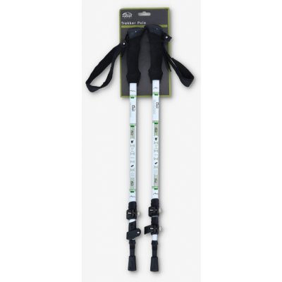 KanderTrekker Poles – Sleviste.cz