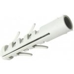 Hmoždinka 10x50 – Sleviste.cz