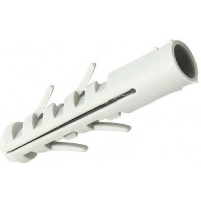 Hmoždinka 10x50 – Sleviste.cz