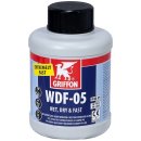 Griffon WDF05 PVC lepidlo 500g