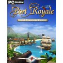 Port Royale