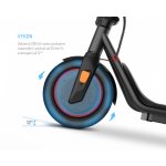 Sencor Scooter S21 – Zboží Dáma