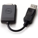 Dell 470-ABEL – Hledejceny.cz