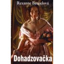 Dohadzovačka Rexanne Becnelová