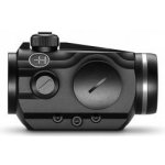 Hawke Vantage RD 1x30 3 MOA Weaver – Zboží Dáma