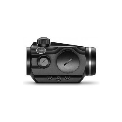 Hawke Vantage RD 1x30 3 MOA Weaver – Zboží Dáma