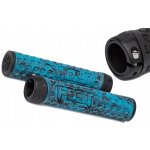 NS Bikes Hold Fast – Zboží Mobilmania