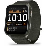 Garmin Venu X1 – Zboží Živě