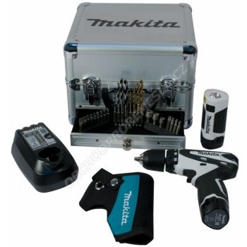 Makita DF330DWX01