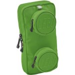 LEGO® Signature Brick 1x2 zelená – Sleviste.cz