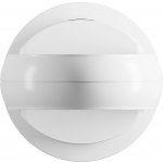 TESLA Smart Air Purifier & Fan TSL-AC-PUFA – Hledejceny.cz