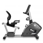 BH FITNESS LK7750 LED – Zboží Dáma