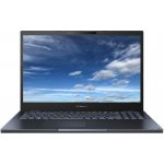 Asus ExpertBook L2 L2502CYA-BQ0072 – Sleviste.cz