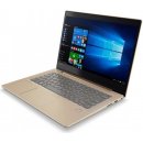 Lenovo IdeaPad 520 80X2002VCK