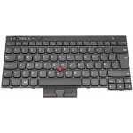 Klávesnice LENOVO T530 T530i W530 / velký ENTER – Zboží Živě