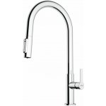 Franke Maris FG3660.031 – Hledejceny.cz