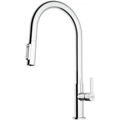 Franke Maris FG3660.031 – Hledejceny.cz