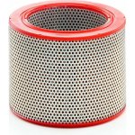 Vzduchový filtr MANN-FILTER C 21 138/1 – Hledejceny.cz