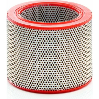 Vzduchový filtr MANN-FILTER C 21 138/1 – Hledejceny.cz