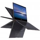 Notebook Asus UX371EA-OLED500T