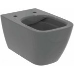 Ideal Standard T461458 – Hledejceny.cz
