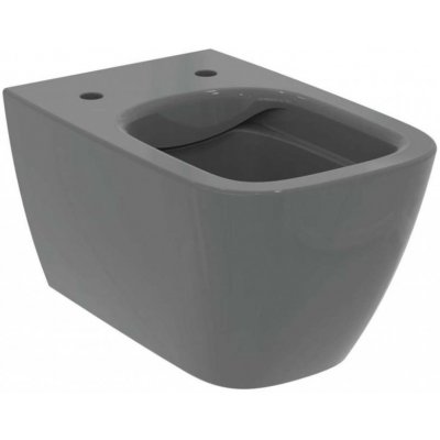 Ideal Standard T461458 – Hledejceny.cz