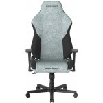 DXRacer DRIFTING GC/LDC23FBC/CN – Hledejceny.cz