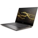 HP Spectre x360 15-df1112 8PN04EA