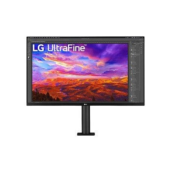 LG 32UN880