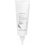 Simply Zen Preparing Simply Zen Preparing Pomade 125 ml – Hledejceny.cz