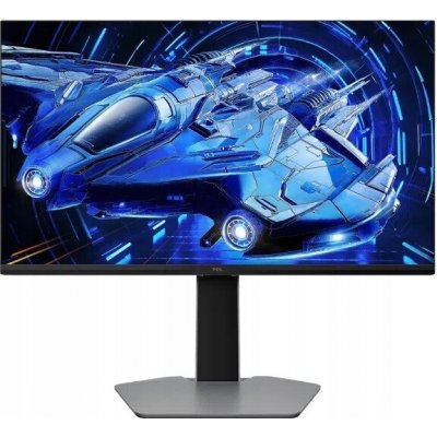 TCL 25G64 – Zboží Mobilmania