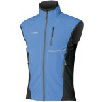 DIRECT ALPINE ATTACK 2.0 – Zboží Mobilmania