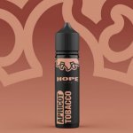 Hope Juice Apricot Tobacco Shake & Vape 10 ml – Zbozi.Blesk.cz