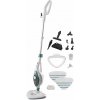 Parní čistič Ariete Steam Mop 10in1 4164