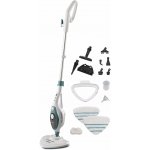 Ariete Steam Mop 10in1 4164 – Hledejceny.cz