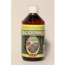 Benefeed Acidomid Drůbež 500 ml
