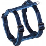 Nobby CLASSIC PRENO Mini postroj neoprenový – Zboží Dáma Nobby CLASSIC PRENO Mini postroj neoprenový – Zboží Dáma