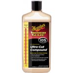 Meguiar's Ultra-Cut Compound 946 ml – Zboží Mobilmania