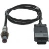 NOx-senzor, NOx-katalyzátor BOSCH 0 281 008 749 (0281008749)