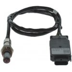 NOx-senzor, NOx-katalyzátor BOSCH 0 281 008 749 (0281008749)