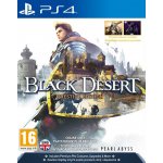Black Desert (Prestige Edition) – Zboží Dáma