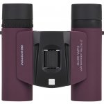 Olympus 8x25 WP II – Zboží Živě