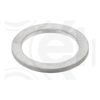 243.205 ELRING Tesnici krouzek, olejova vypousteci zatka – Zboží Mobilmania