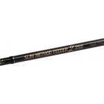 Mikado Katsudo Slim Method Feeder 2 3,05m 70g 2+3 díly – Zboží Mobilmania