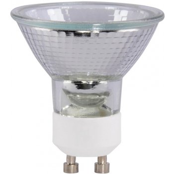 Xavax HV Halogen Reflector Bulb 30W GU10 PAR16 teplá bílá