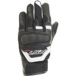 RST URBAN AIR II | Zboží Auto