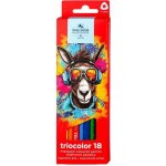 Koh i Noor 3133/18 Osel – Zboží Živě