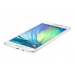 Samsung Galaxy A5 A500F – Zboží Mobilmania